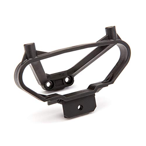 Traxxas 8933 Bumper Mount, Front