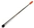 Loop LLROD Stainless Installation Rod