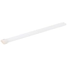 Lennox X8794 Healthy Climate PureAir 101297-01 Replacement 55W 2G11 Lamp for PCO3, PCO20-28, PCO16-2