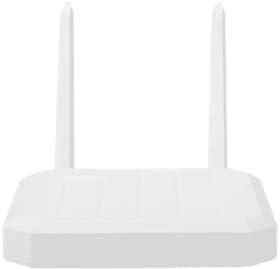 1-yr NetCloud Branch LTE Adapter Essentials Plan and L950 Adapter (300Mbps Modem)