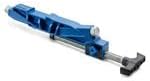 Rockler Quick-Release Pock-It Hole Clamp
