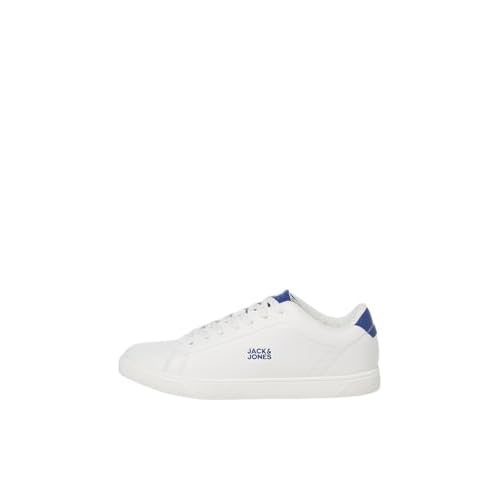 JACK & JONES Mens Male Sneaker Sneaker