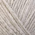 Berroco Remix Chunky 9901 Birch