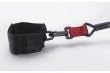 StretchCordz Modular Leg Strap, Single