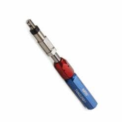 2KRTC-06, Tangless Insert Removal Tools, KATO