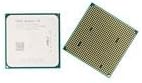 AMD Athlon II X2 240 2.8GHz 1MB L2 Processor AMD Athlon 64 2.8GHz Socket AM3 45NM 64-Bit 1MB