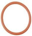 Genuine Intercooler O-ring