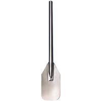 36" Stainless Steel Brewing Mash Paddle