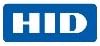 HID 1386LGGMN 1386 ISOProx II Proximity Access Card (50 Pack)