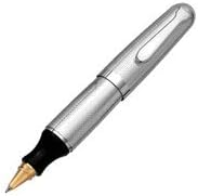 President Ballpoint Pen-Grid Pattern by Laban