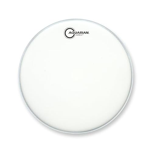 Aquarian Drumhead TCS-2-B