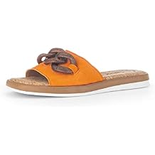 Gabor 24.510 Jelly EU 36 (US Women's 6) B (M)