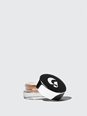 Glossier Stretch Concealer G11 is a light neutral shade 0.17 oz / 4.8 g