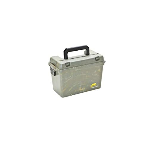 Plano Element-Prooof FieldAmmo Box