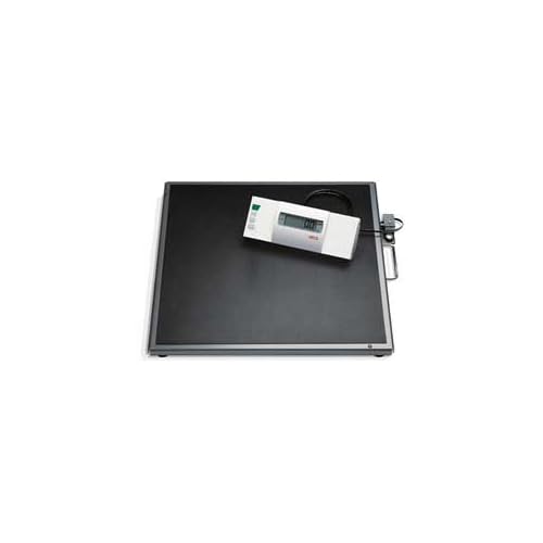 Seca 634 Electronic Bariatric Platform Scale