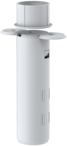 Aeotec Aeotec Z-wave Rec D/w Snsr