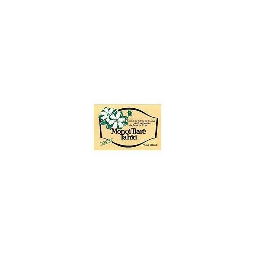 Sandalwood Coconut Oil Toilet Soap - 4.6 oz