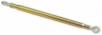 DOUBLE HH 24159 Stabilizer Arm (ADJ Cat1) (Non-Carb Compliant)