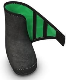 Recovery Boot and paw Protector (Small)