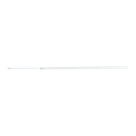 EMS 72952-10 Inoculating Loop (Pack of 12)