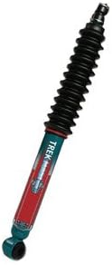 Tokico GE4101 Trek Master Shock Absorbr