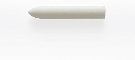 Pen Plating Tip - Electro Plating Supply (Medium) 10 Pack