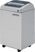 Kobra 270 TS C4 General Office Shredder
