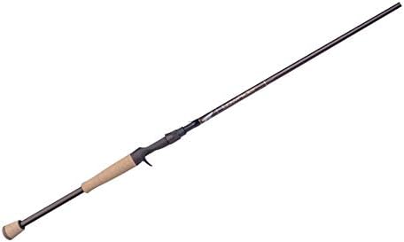 Falcon Lowrider Casting Rods