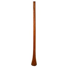 Didgeridoo Suren Mahagony (Painted)