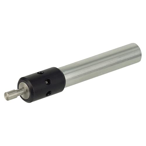 FOWLER 54-575-600 0.200 Electronic Edge Finder