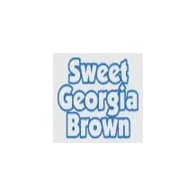 Karaoke Super Starter Set - Over 1000 Songs on 66 CD+G Discs - Sweet Georgia Brown Music