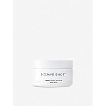 Byredo Mojave Ghost Body Cream 200ml/6.8oz