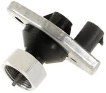 Original Engine Management VSS7 Vehicle Speed Sensor