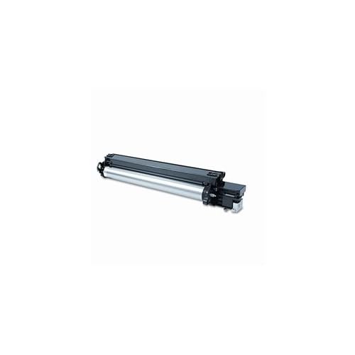 Compatible Replacement for Samsung SCX-6320R2 Drum Unit