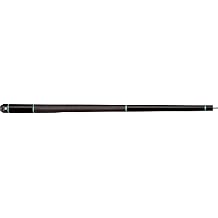 ACTION Lucasi - LZD5-21 oz