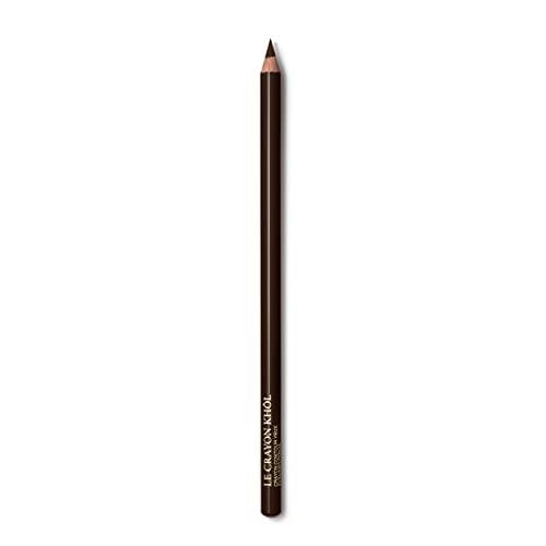 Lancome Le Crayon Khol - Creamy - Blendable - Long-Wearing Eye Pencil