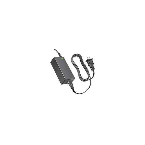 12V ACDC Adapter Compatible with Actiontec Windstream Wi-Fi Modem T3200 T3260 T3200M Bonded VDSL2 Wireless Gateway Router TDS WiFi Action tec CDS036-W120U PWR 12VDC 3A Power Supply Charger