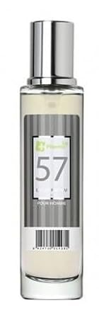 Iap Pharma Fragancia Mini 30 ml N-57