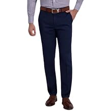 Haggar mens Pants