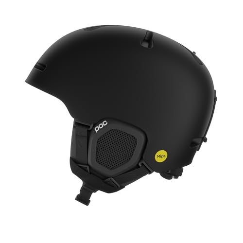POC POC Fornix MIPS