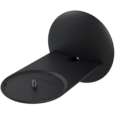 Made for Amazon Wall Mount for Echo Studio