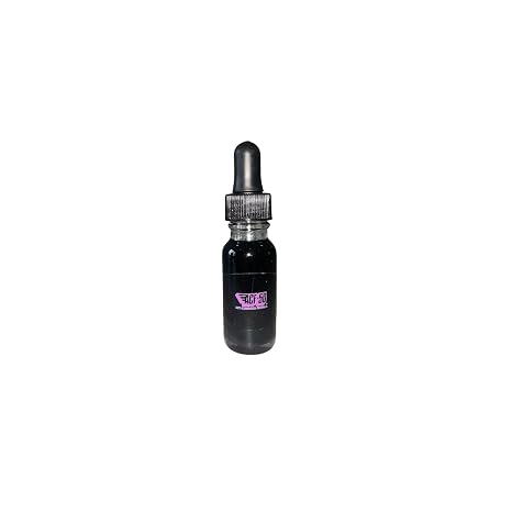 Lear Chemical ACF-50 Lubricant (1/2 -Ounce) Bottle
