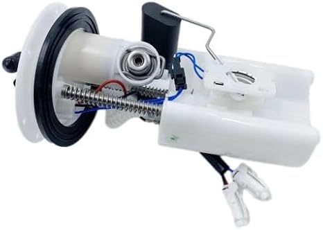 Fuel Pump Fits for EFI HiSun UTV 250 BENNCHE 39500-120-0000 Strike Sector Cowboy Gunner