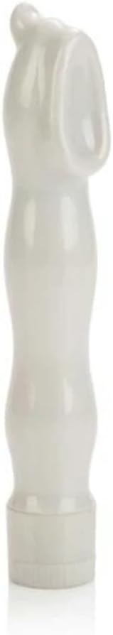 Waterproof Gyrating Stimulation Vibe LQ13019