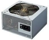 Antec True Power Trio 650 WATT TP3-650 GB PSU