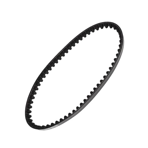 Drive Belt for Honda DIOSRZX AF2728 V-Belt