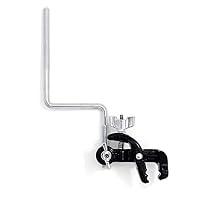 Gibraltar SC-JPM Jaw Percussion Mount