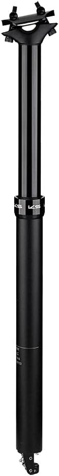 Kind Shock e20-i Dropper Seatpost 31.6mm/358mm/100mm Travel