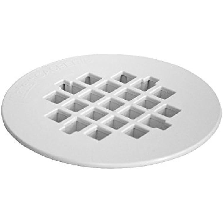 Oatey Oatey-42136, White