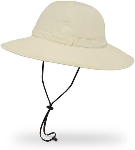 Sunday Afternoons Womens Voyage Hat